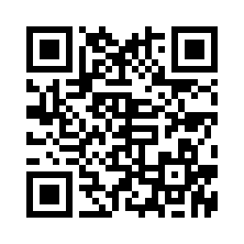 QR Code for 1FqU3ugSm2n1f4NNvLRAgpafCKHiWaL5iy