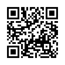 QR Code for 1FqU5H3nPajEtzsWJsC35Ry85KstYTCYFT