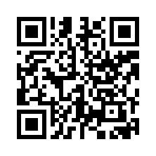 QR Code for 1FqU66KfXjkayQR3Virfca8gdZ4XSgjcaX