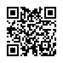 QR Code for 1FqU86mUDV8dS6isXxdDCjVBKs66XtxTDD