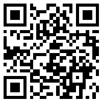 QR Code for 1FqU9beA3hkAkmyvYxwPDfc9ToMu8FJMMw