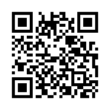 QR Code for 1FqUGnNSfELMuESpEw4dXTX88byPsR9Spb
