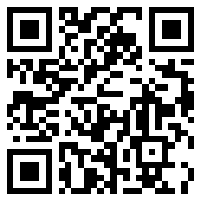 QR Code for 1FqUKw6Y8GeSP4qXNUcEBbhvPAy7UtSP1o