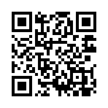 QR Code for 1FqULs9cpGo25aUVmGvnGjCp3cgiJYsCHi