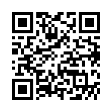 QR Code for 1FqURL2rnbKeER5kCBFsL7fxaPGUE4jnr