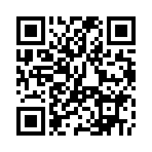 QR Code for 1FqUSmdDvo5gYDRKDBHEGR8z7RNDAyaCB6