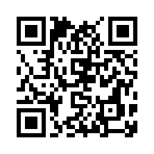 QR Code for 1FqUTF9vZjLwBDMaURmVSA5x9uZbGP5aPp