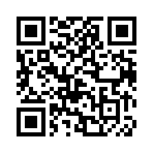 QR Code for 1FqUVfxkNudxCJ5moYvyJiitEU7F9TvsYA