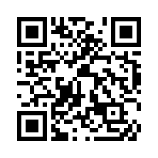 QR Code for 1FqUX8SRHT3iF32WGtcSnJPFHTkNoscpCr