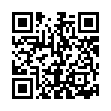 QR Code for 1FqUXMJvuxbZED4UsStrSjw3hPVBH6Rg8r