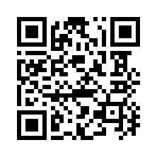 QR Code for 1FqUZvXbBJvw5wpU9hHkYRESp6NPtpiKGb
