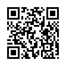 QR Code for 1FqUaYgvAAAXD3bTY3TReePhTvjbLwXeY8