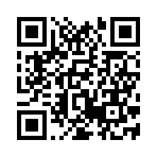 QR Code for 1FqUbBfoupsAzU5fzi7AiFTwiZGmrYJRfv