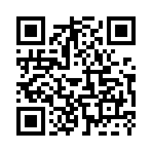 QR Code for 1FqUfosRuRKnyJvuWborHeKaet9d4sgYa7
