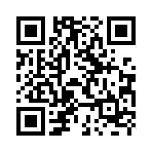 QR Code for 1FqUg1e3ub7SCXAtAhpidKcuSSopfrrVjk