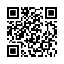 QR Code for 1FqUiMWhtLr4ZBMfo8pbmJtSUszsqxdHUc