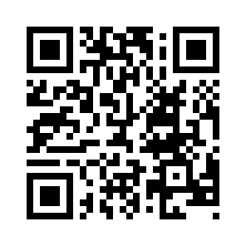 QR Code for 1FqUjoqL8EA7cr2xfzpdT7bkwSPo7tTA9s