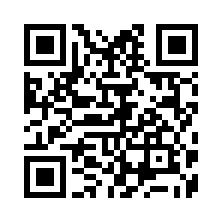 QR Code for 1FqUkUXdheuW7hapDUCzkiGcdHN23vrLPP