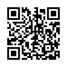 QR Code for 1FqUoAcWQfMob8DtimHReDxAHNygrXUG3w
