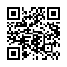 QR Code for 1FqUsBjF4RFLvoDAB9dQMoopCWH5y7SM5m