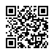 QR Code for 1FqUsVaBNjX7nrnKmFMujMzkDodeW8r2Zd