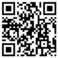 QR Code for 1FqUss7EYHDo5hRdLbdCsC2Jf5G23BYZ6n