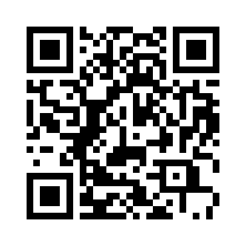 QR Code for 1FqUtMW97Gd4JUt5weDpapuQw366gpzwRY