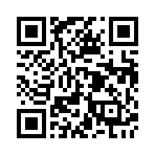 QR Code for 1FqUtn4erBYREJG98JXeFsHgpTVmcxx4JU