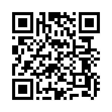 QR Code for 1FqUvemTimVNVsUQqK3uNNZrZCSvGekXdM