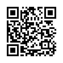 QR Code for 1FqV26X69nEhVd7Cq1WHp2aVZFvWNaHiir
