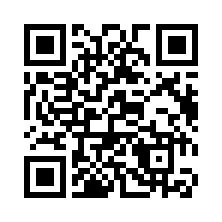 QR Code for 1FqV3bzjAM1jYAzPK6RqEcgpkWBB9VbCDR