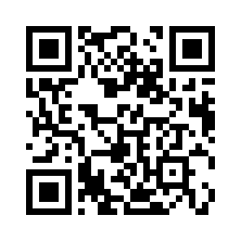 QR Code for 1FqV56SLFwDu4ommwmuDcJsKLdJgwXGRZD