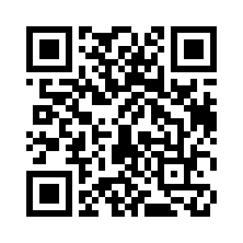 QR Code for 1FqV6mDpTSmFtUxCvjT8ppwfaaXARt7GhC