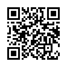 QR Code for 1FqV7SRAXCuQeCqnXecTnioMBgxtz5XCLE
