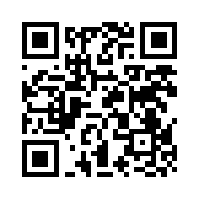 QR Code for 1FqVAbfXfDYCpxTUdS1KxwRaVKjmbT2KKQ