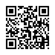 QR Code for 1FqVAi4Fa5unCuTjU2akNy1WE4v2AMHFpr
