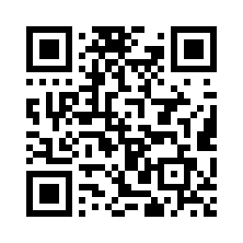 QR Code for 1FqVBLpAxAMkzMytmCJuXEKSNEmVUm7DTM