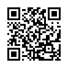 QR Code for 1FqVBmgQGQmHAZneH9STGcZP5be5o4oPyZ