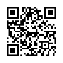 QR Code for 1FqVCJKDwTxDi1squ9bYbjPEeEpfjxKgUn