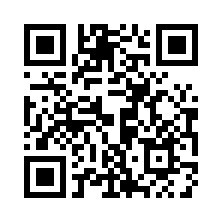 QR Code for 1FqVF8fpPHWFsnrvaw2XhsG7c9ZHanEZvt