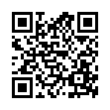 QR Code for 1FqVG1KSzRVdoEYb3ij3UNjfnLQTrEDufe