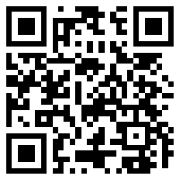 QR Code for 1FqVGGnDExSyL7obhYmhznpTP82TMmEiVi