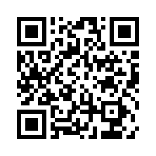 QR Code for 1FqVGQMBJDJWd7dY3s6dSziP7k1gbVmPRJ