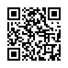 QR Code for 1FqVGpRm2vEJEWpdJZdKey1FiuJPo9ci2V