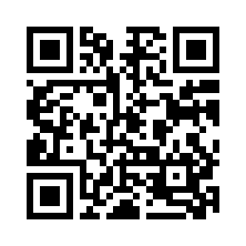 QR Code for 1FqVH4AcXgZLa7EJdeKzUbDftWX313QDjp