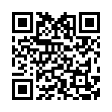 QR Code for 1FqVLitJfMDBHoheSNStT4zk31gPanr6cL