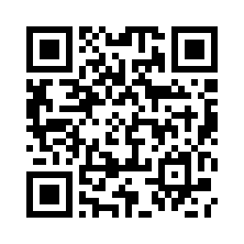 QR Code for 1FqVQALYLRM9qujeXgrGiUGs3yfZJGrmbL