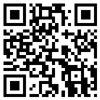 QR Code for 1FqVT7SnJitPWmoNg7R9pBbLvsysg4y1x5