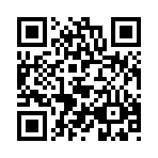 QR Code for 1FqVTtTYgFSXwEYe8Yh5WLx5HbWQNpRpaV