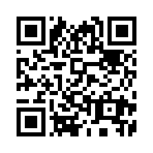 QR Code for 1FqVVdAqkUezqiA9bdjoo4EA3Uv8BgF3Es